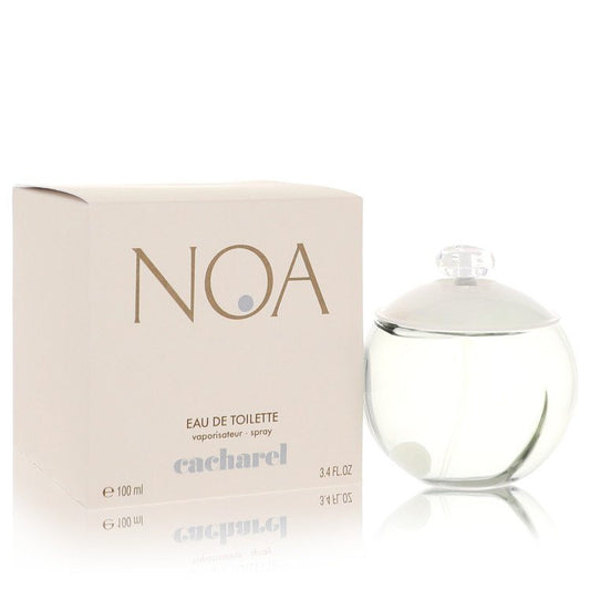 Noa by Cacharel Eau De Toilette Spray