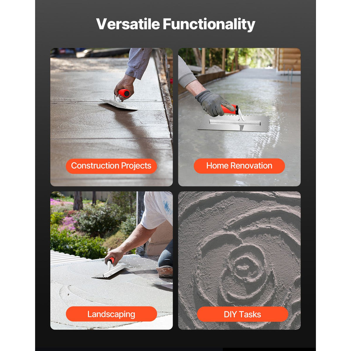 564275391
