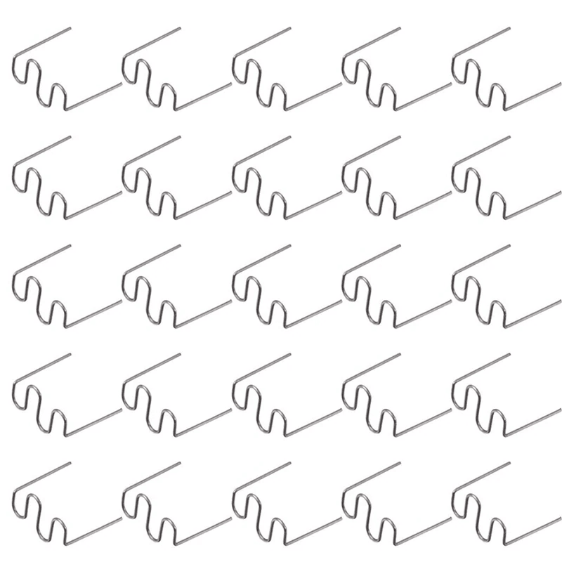 566012761