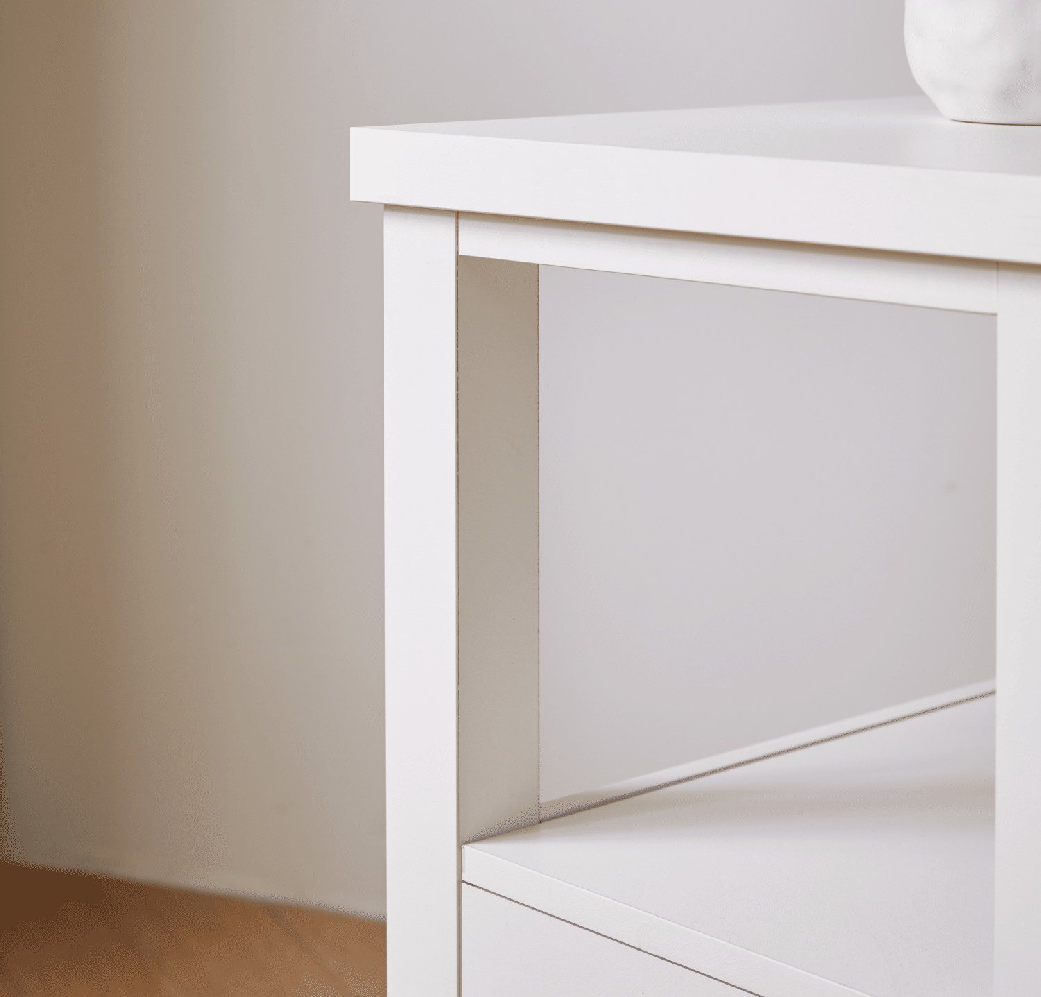 542450721