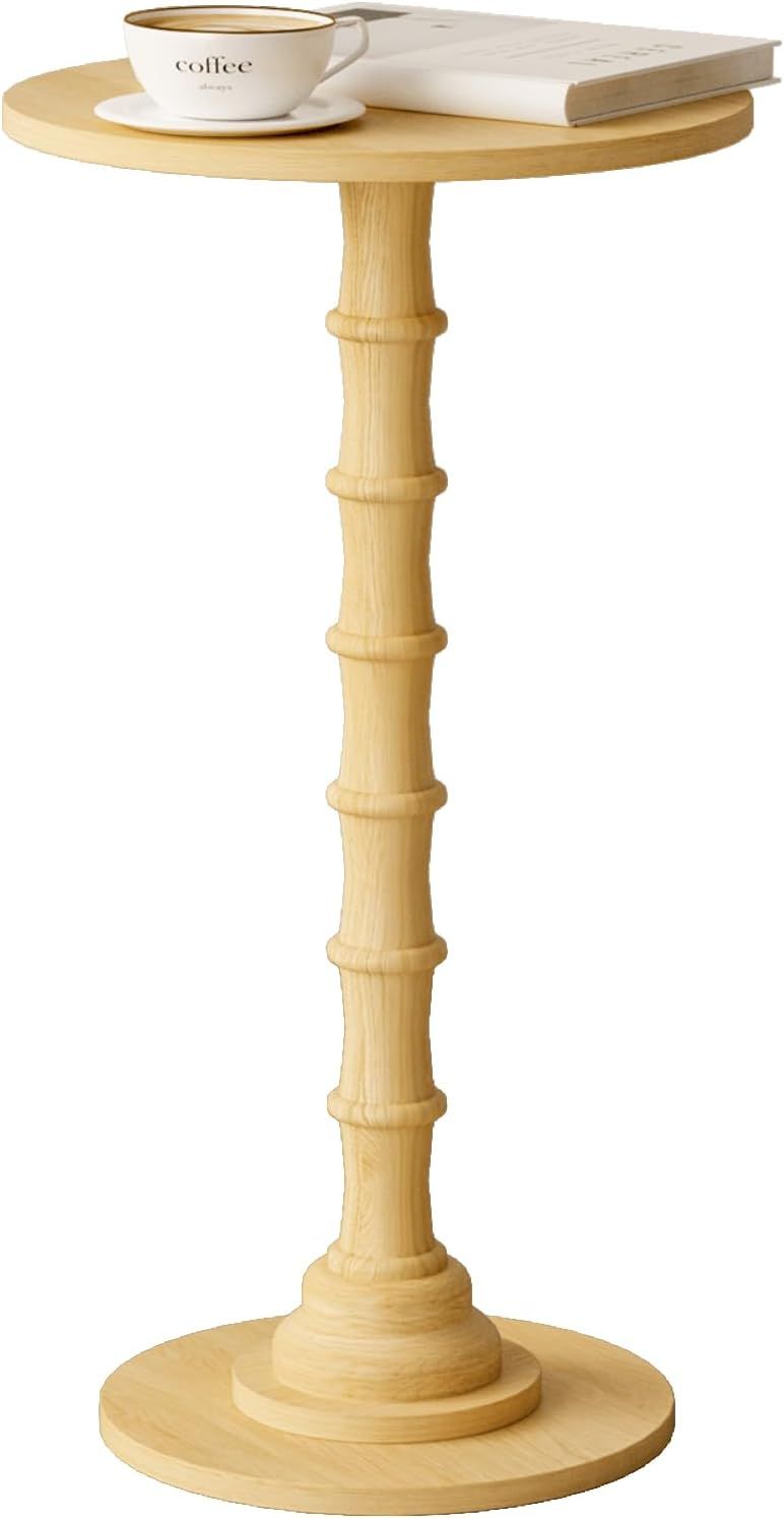 529834191