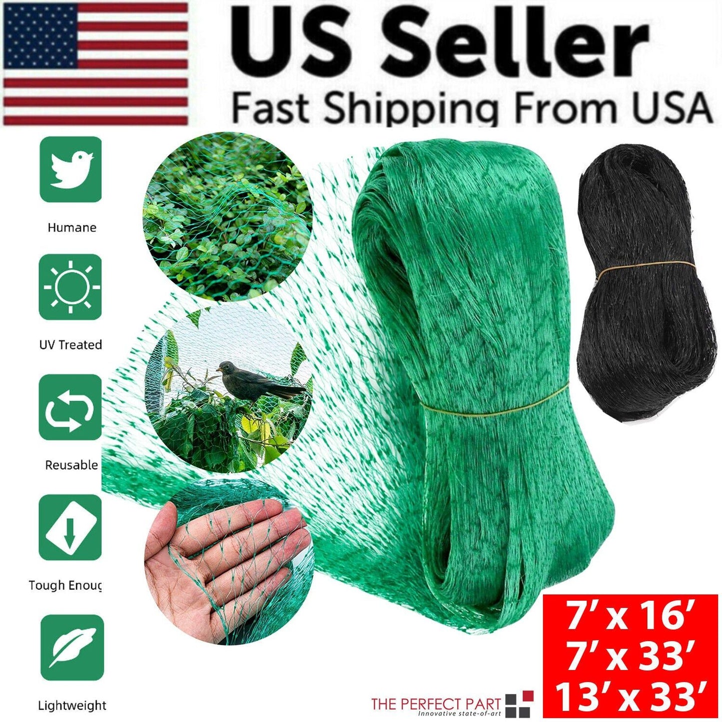 536782481