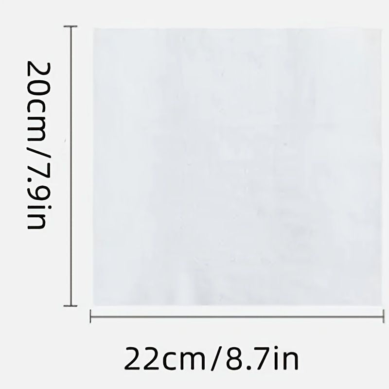 451226481
