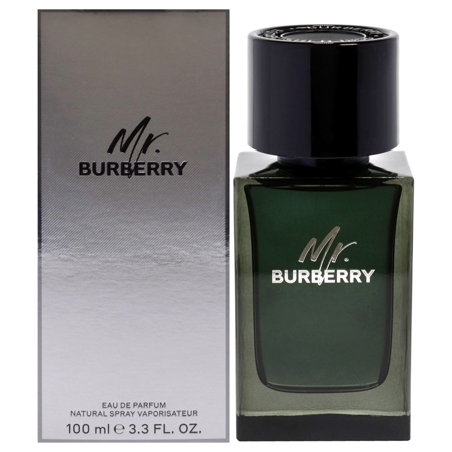 546927771