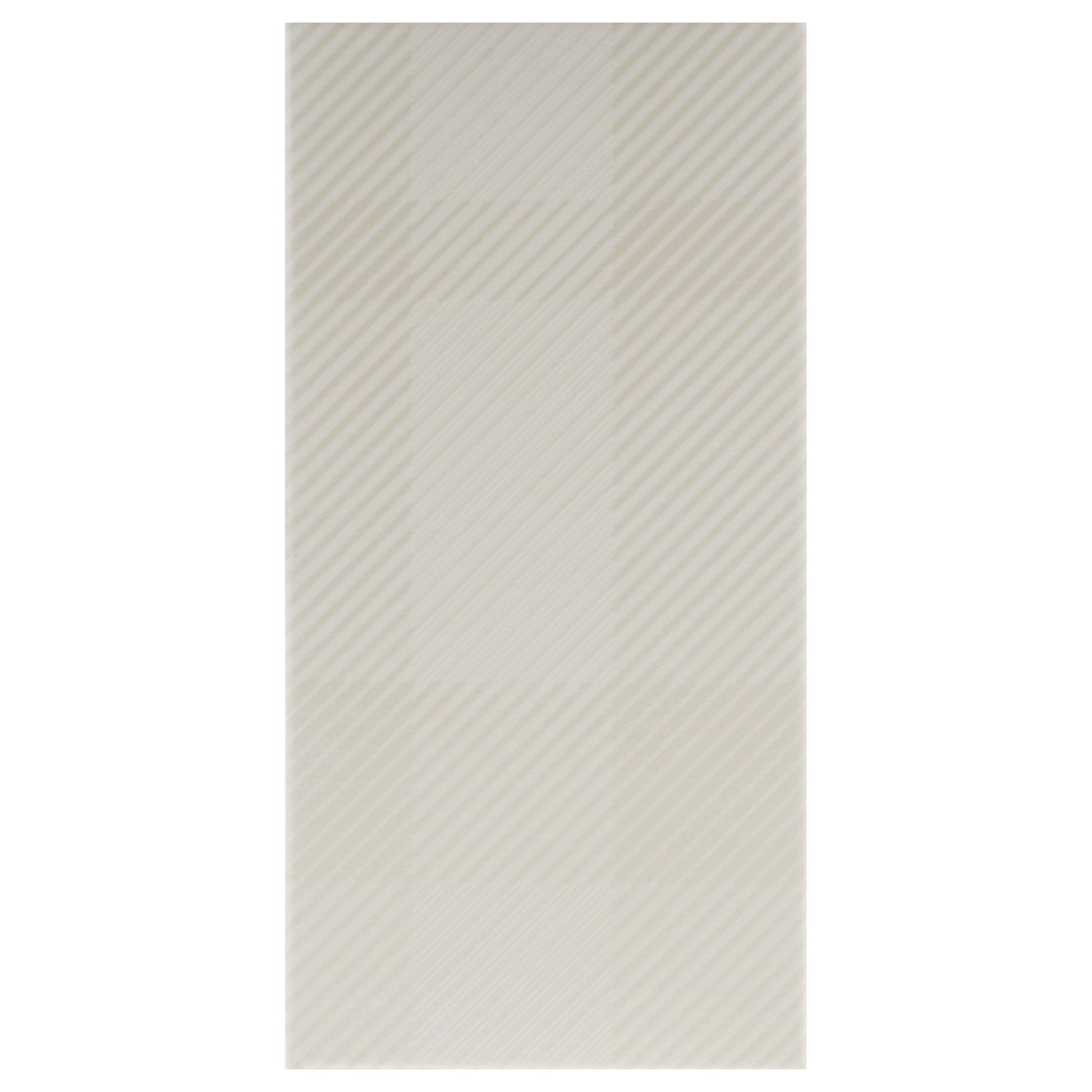 546928281