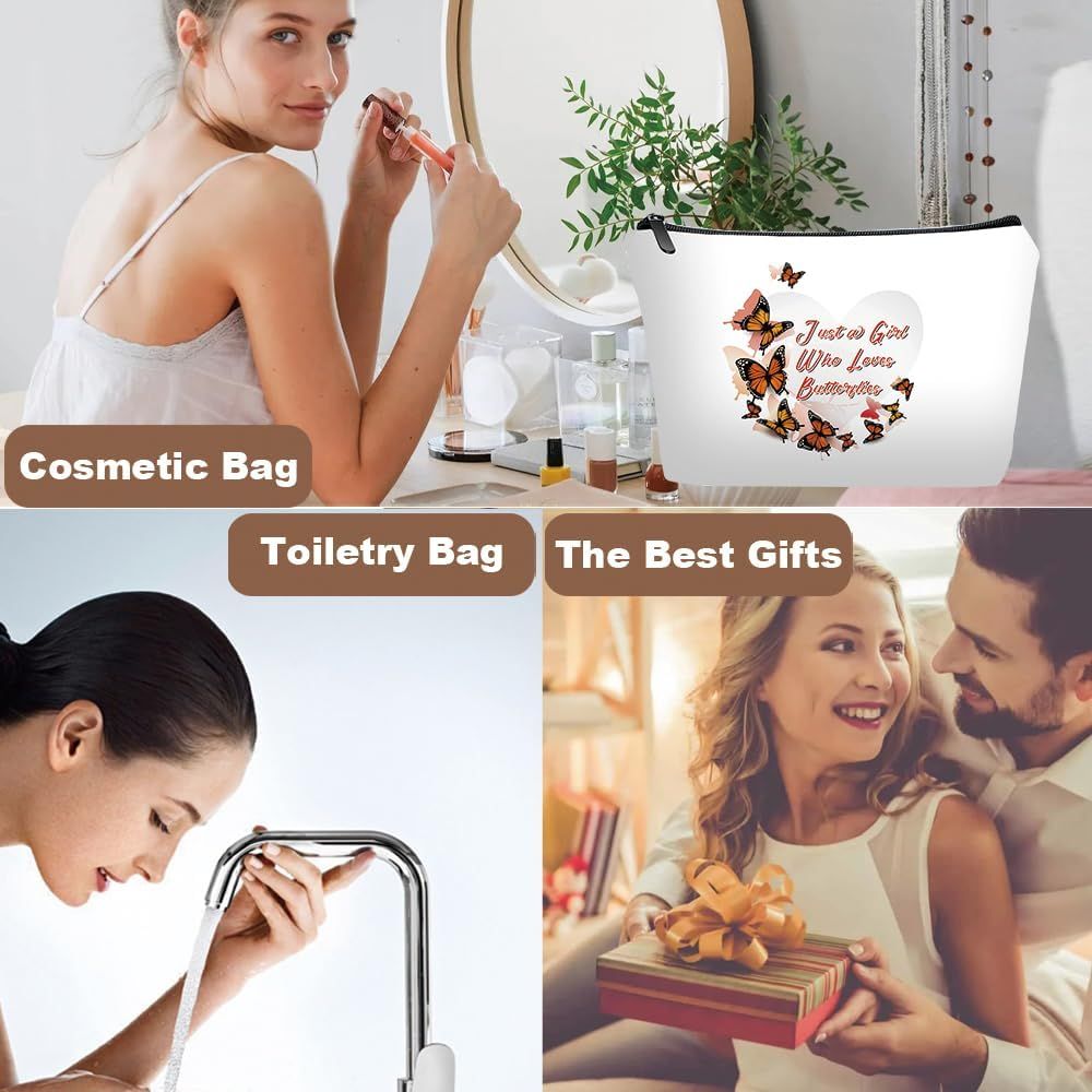 509432501
