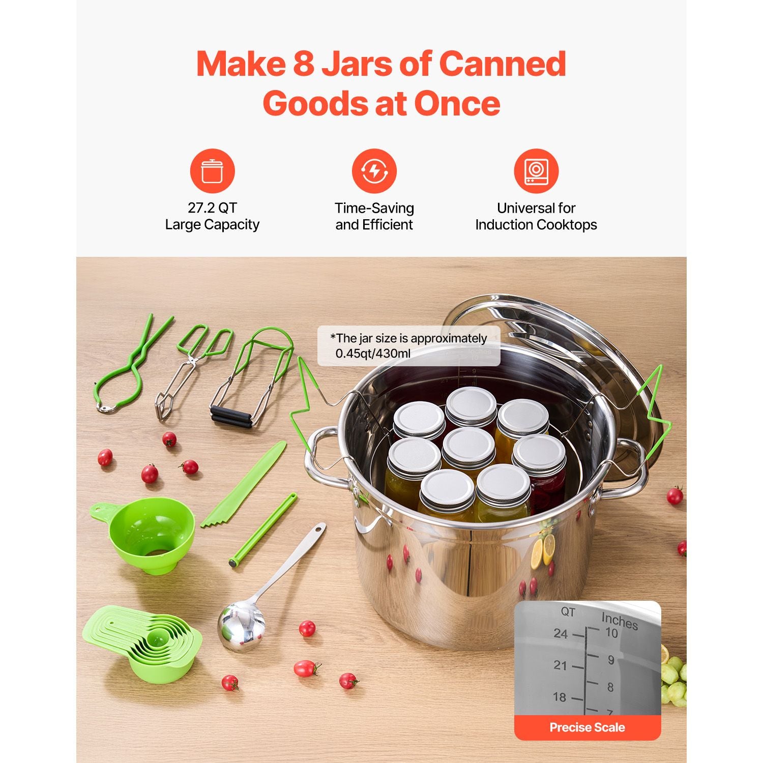 540565571
