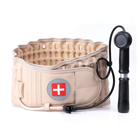 523995161