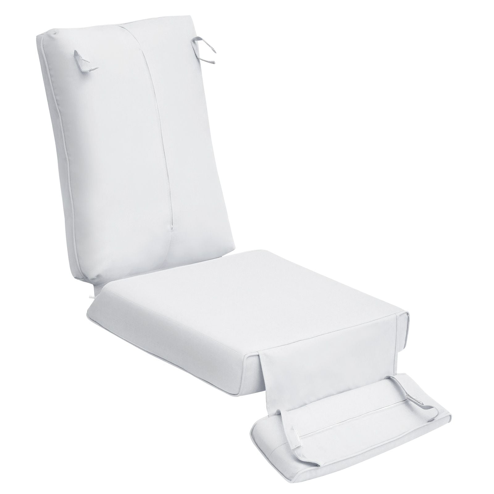 525507471