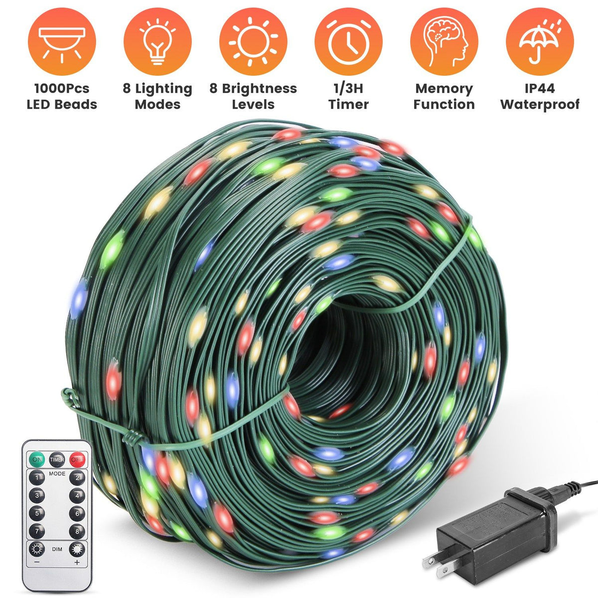 570616541