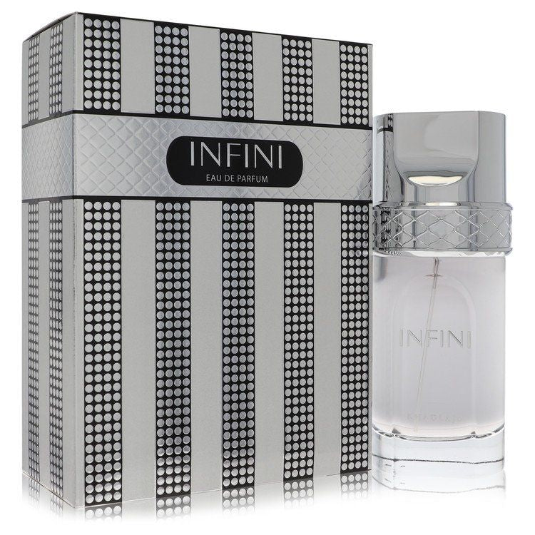 524169061
