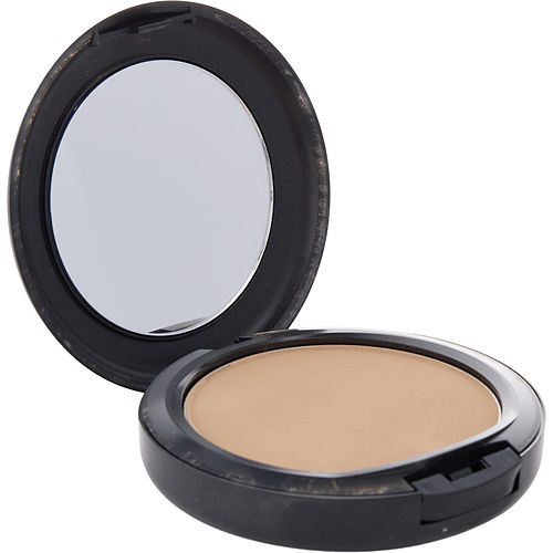 MAC by MAC Studio Fix Powder Plus Foundation - NW30 --15g/0.52oz