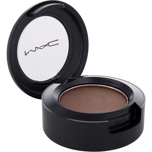 MAC by MAC Small Eye Shadow - Mulch --1.5g/0.05oz