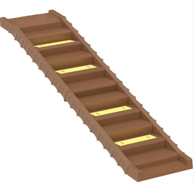 545415041