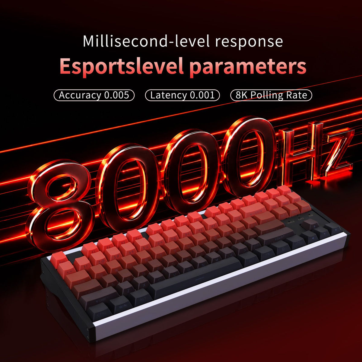 563757411