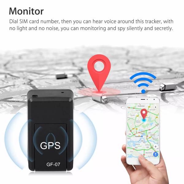 429854361