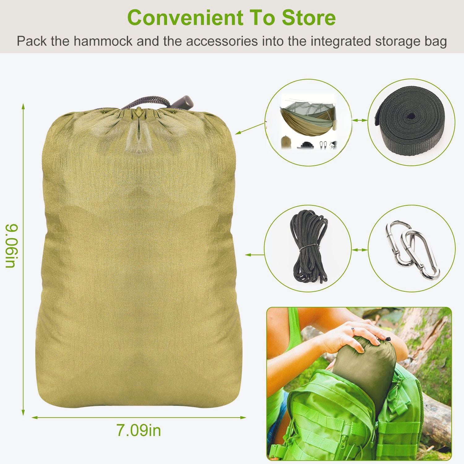 433913461