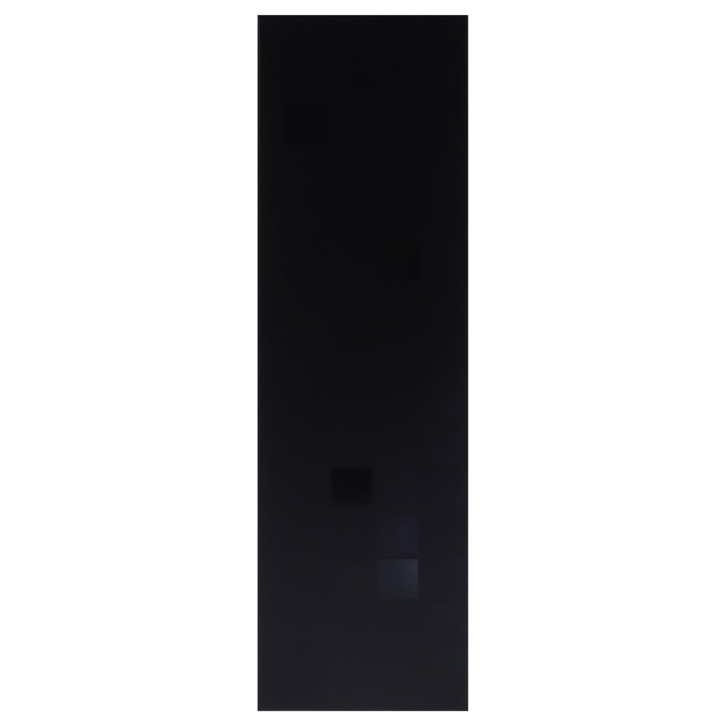 550923231