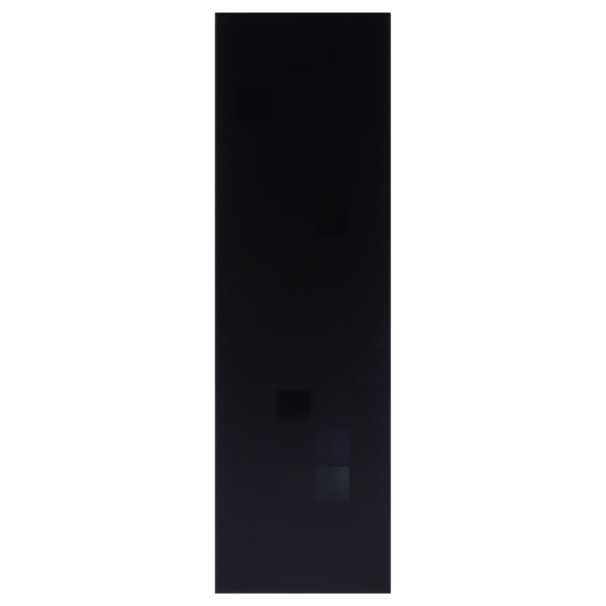 550923231