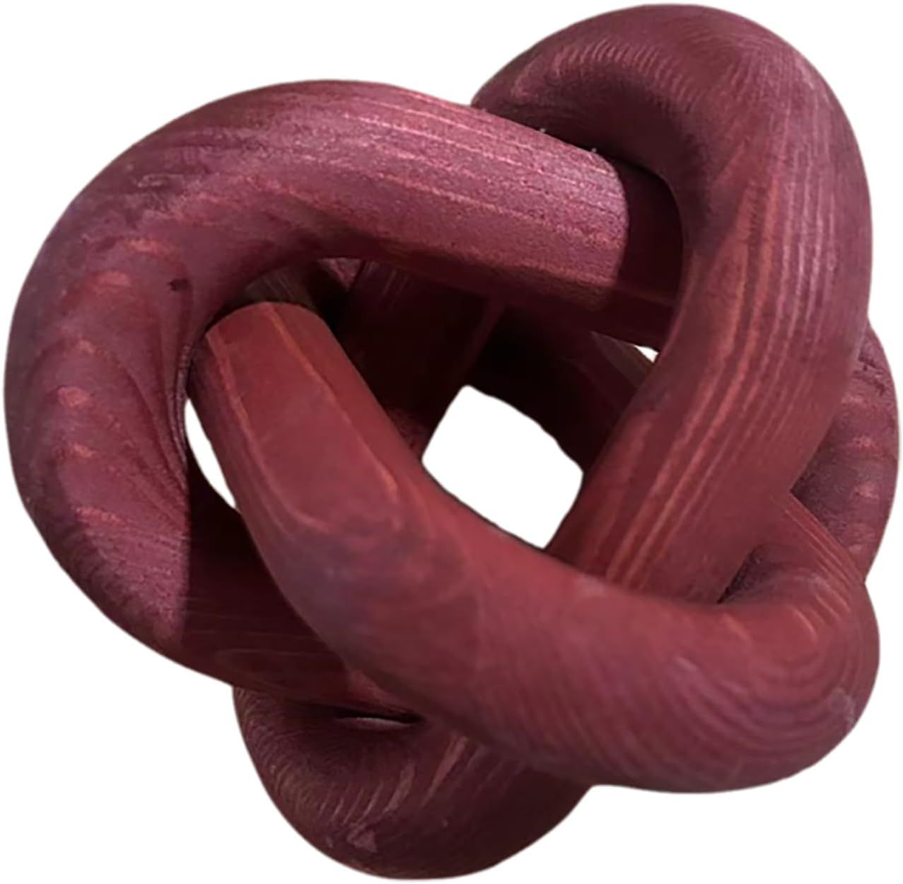 529870371