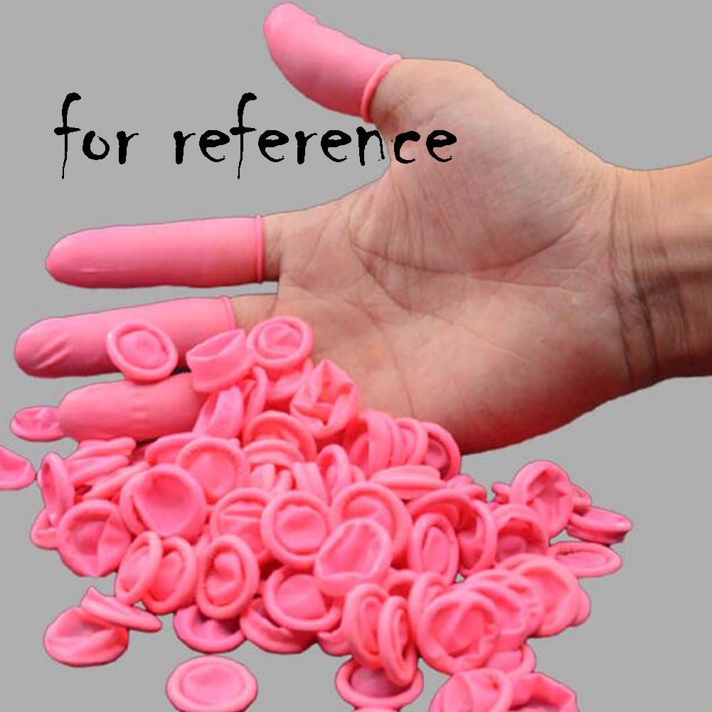 538630071