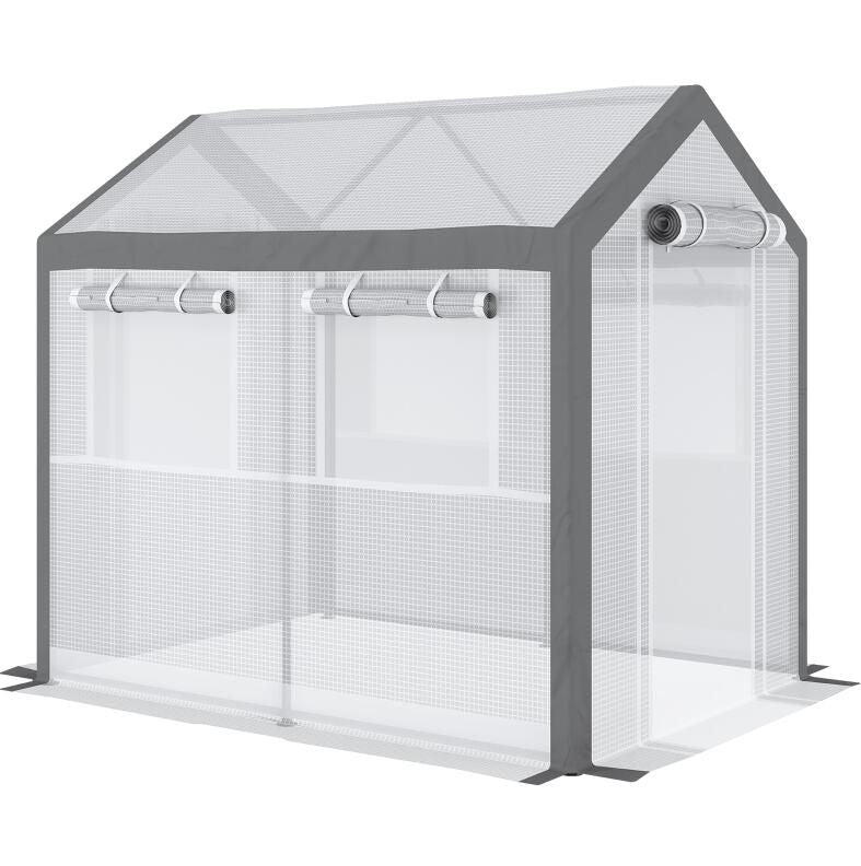 512486201