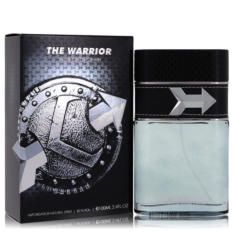 544701591