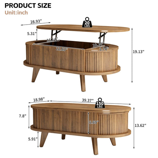 548379071
