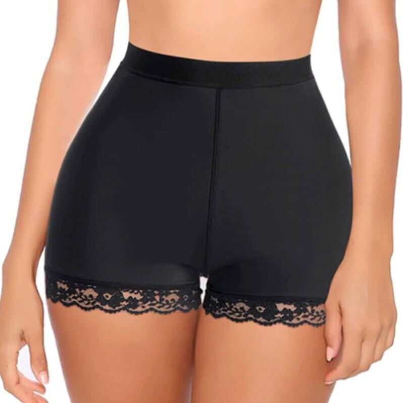 563580991