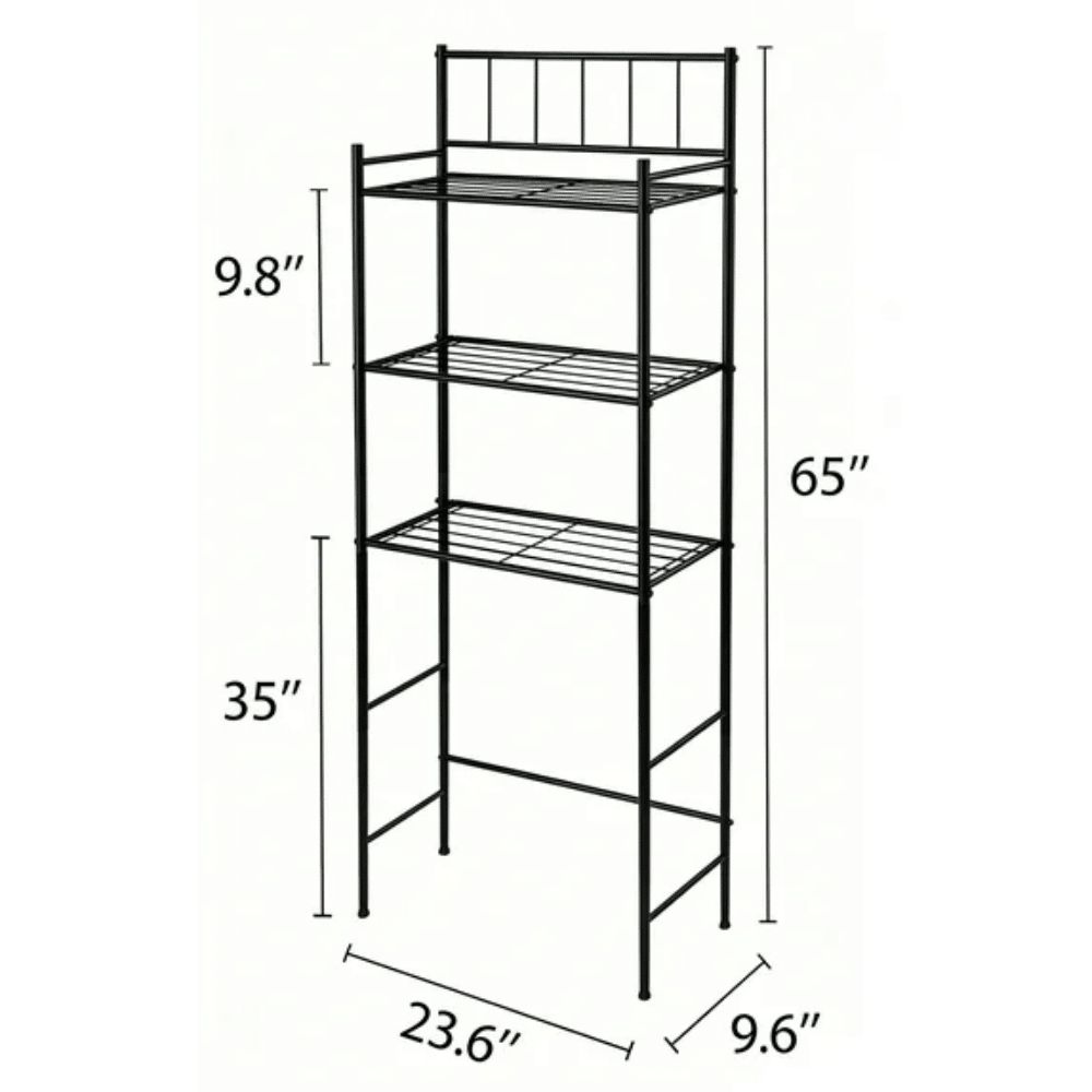 545224541