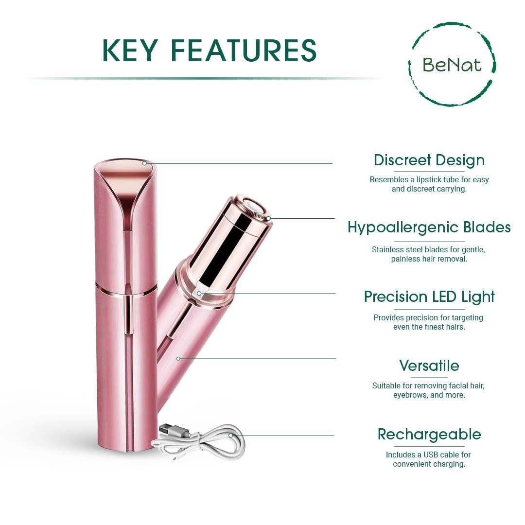 538722621