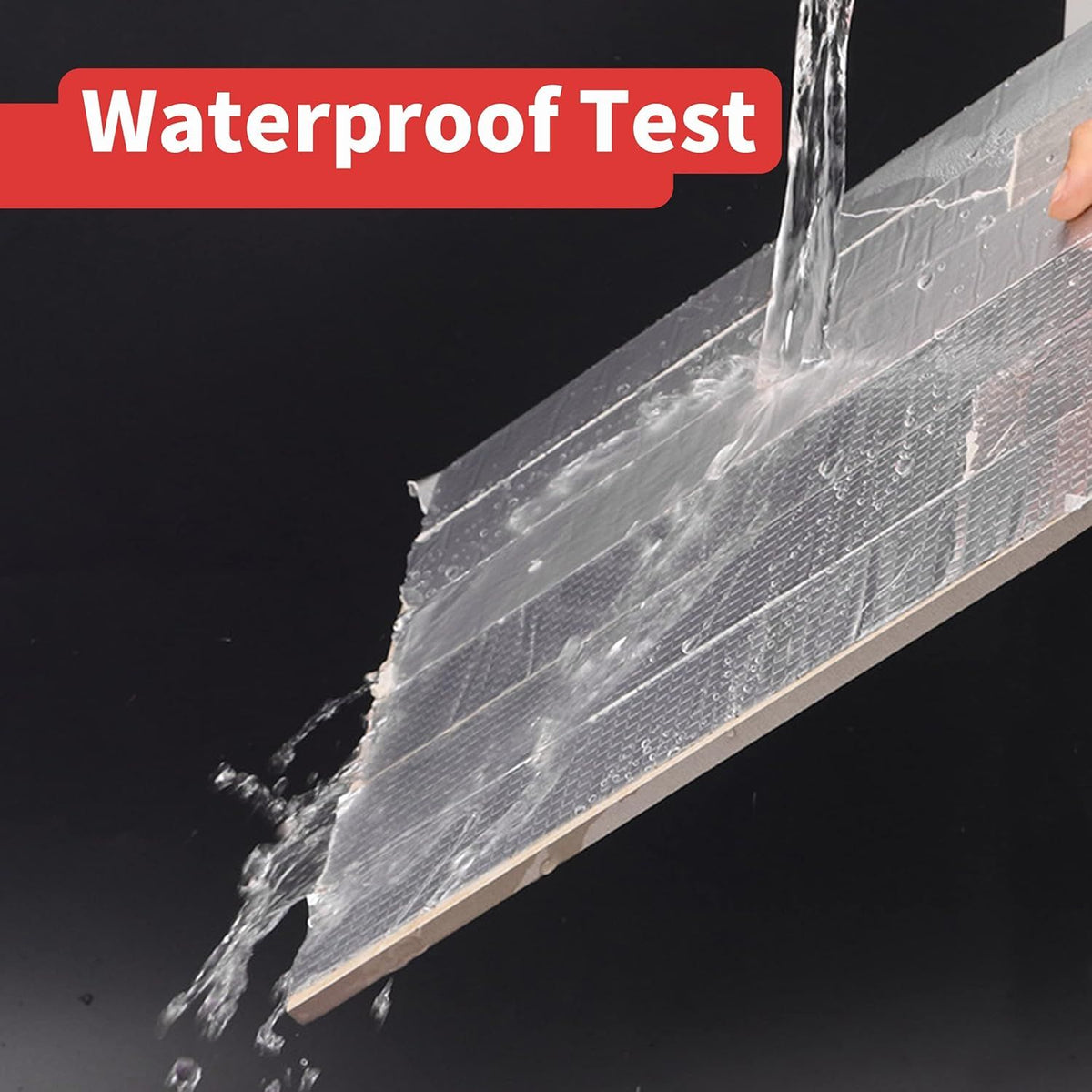 564674121
