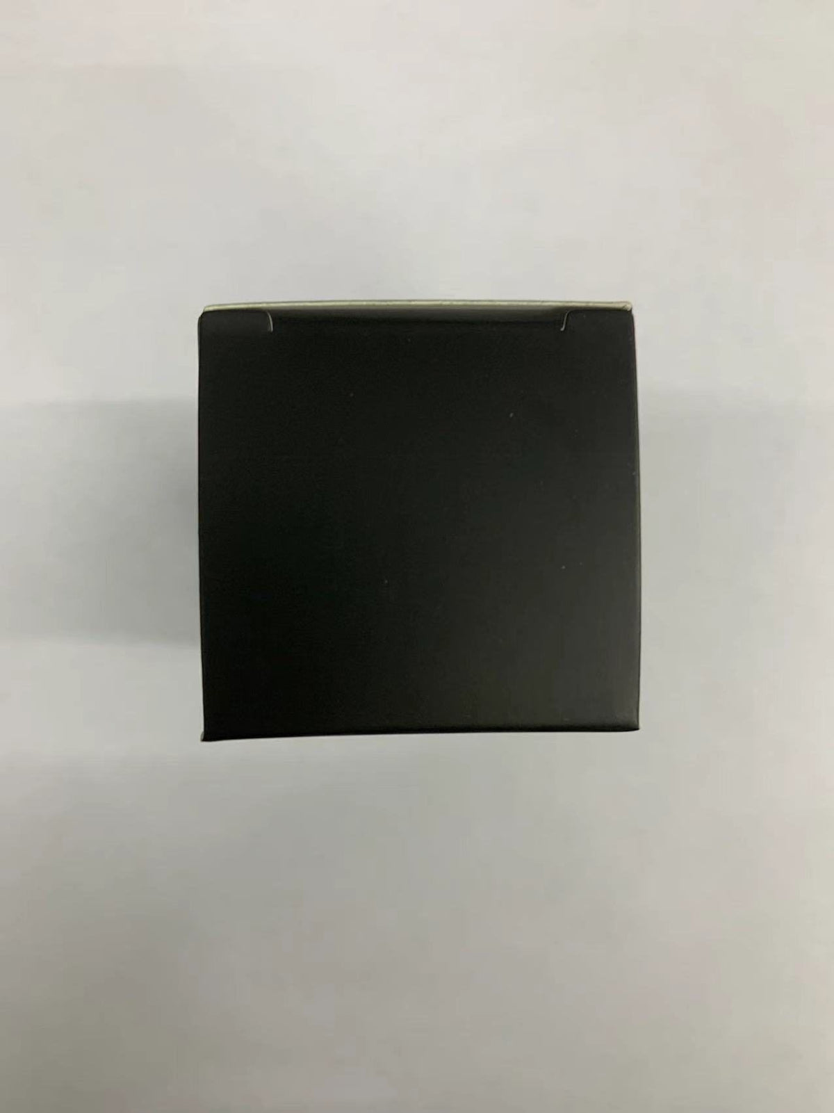 568858441
