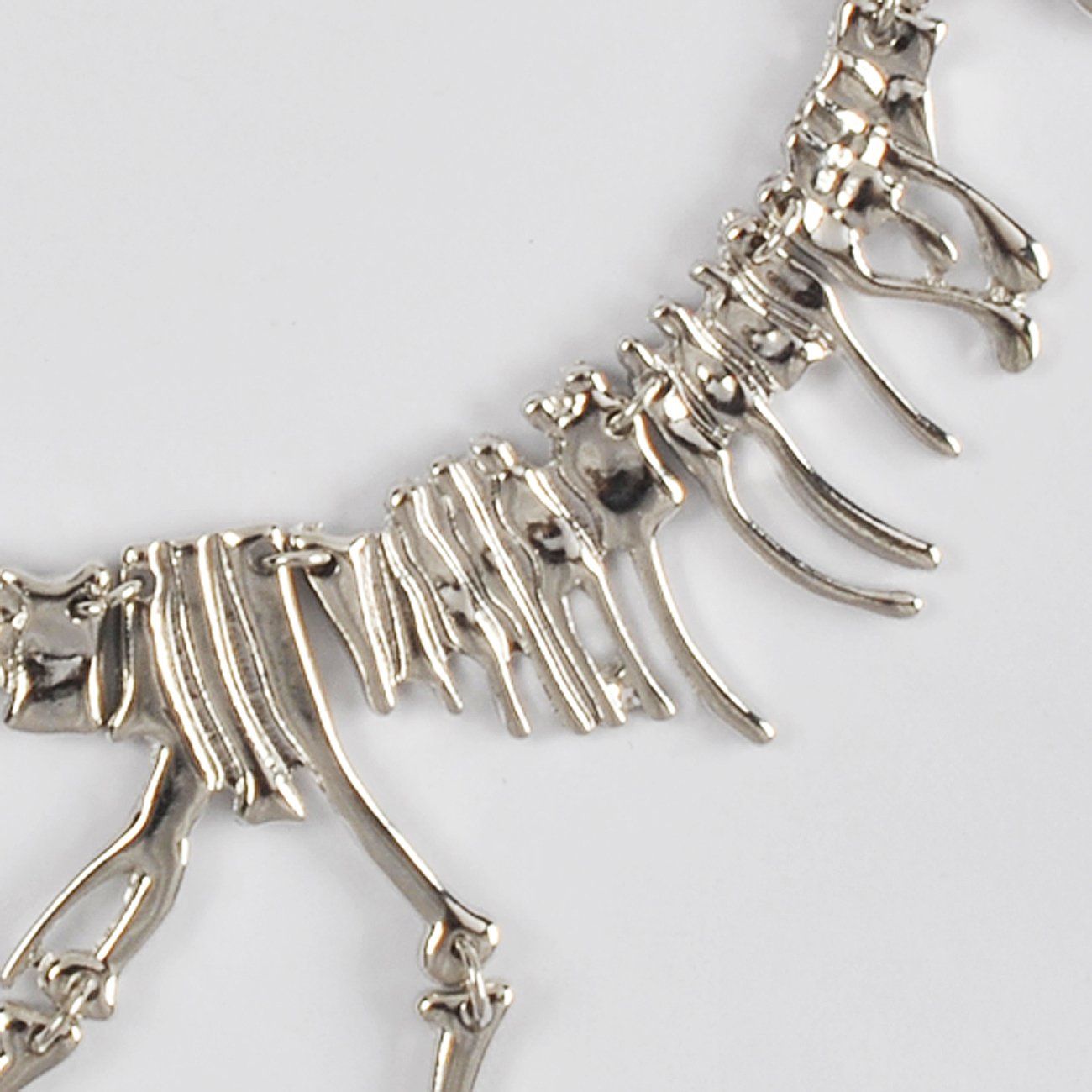368628071