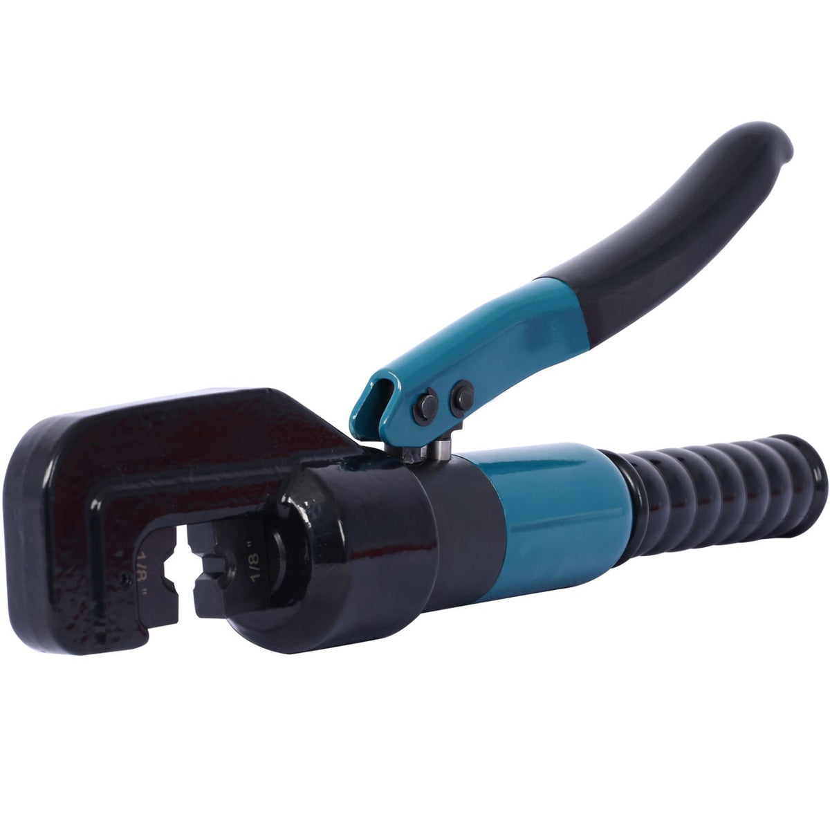 566693241