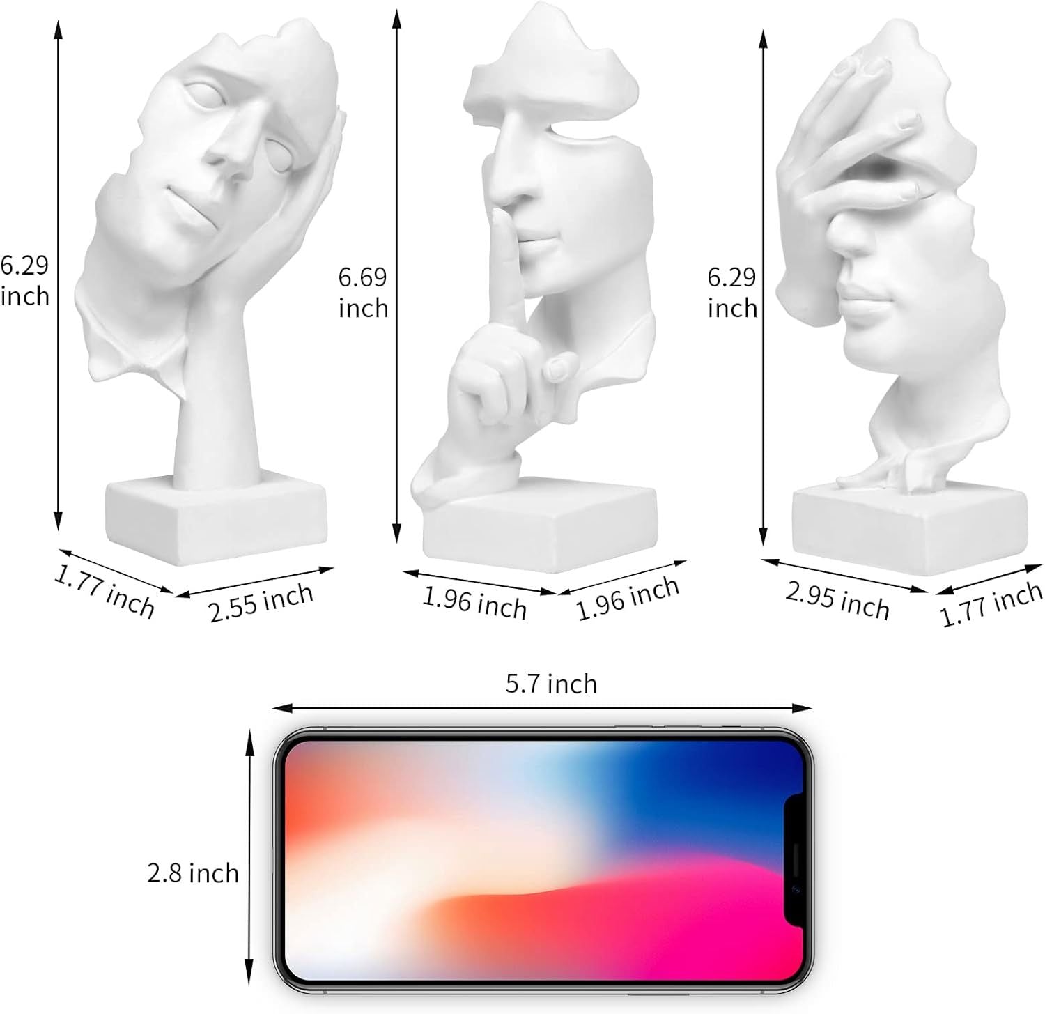 529813831