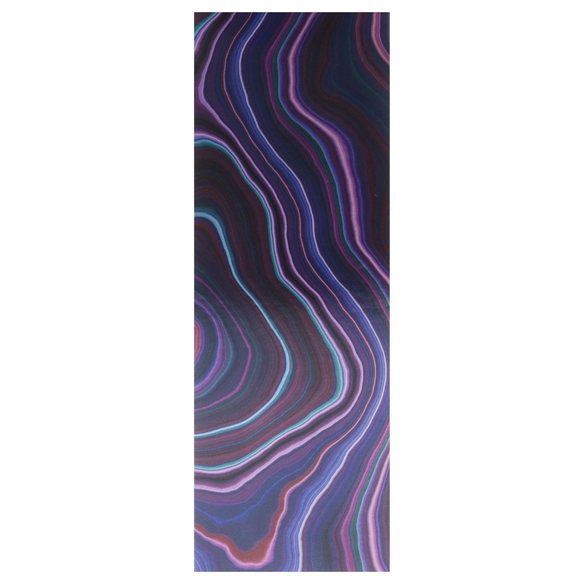 551139931