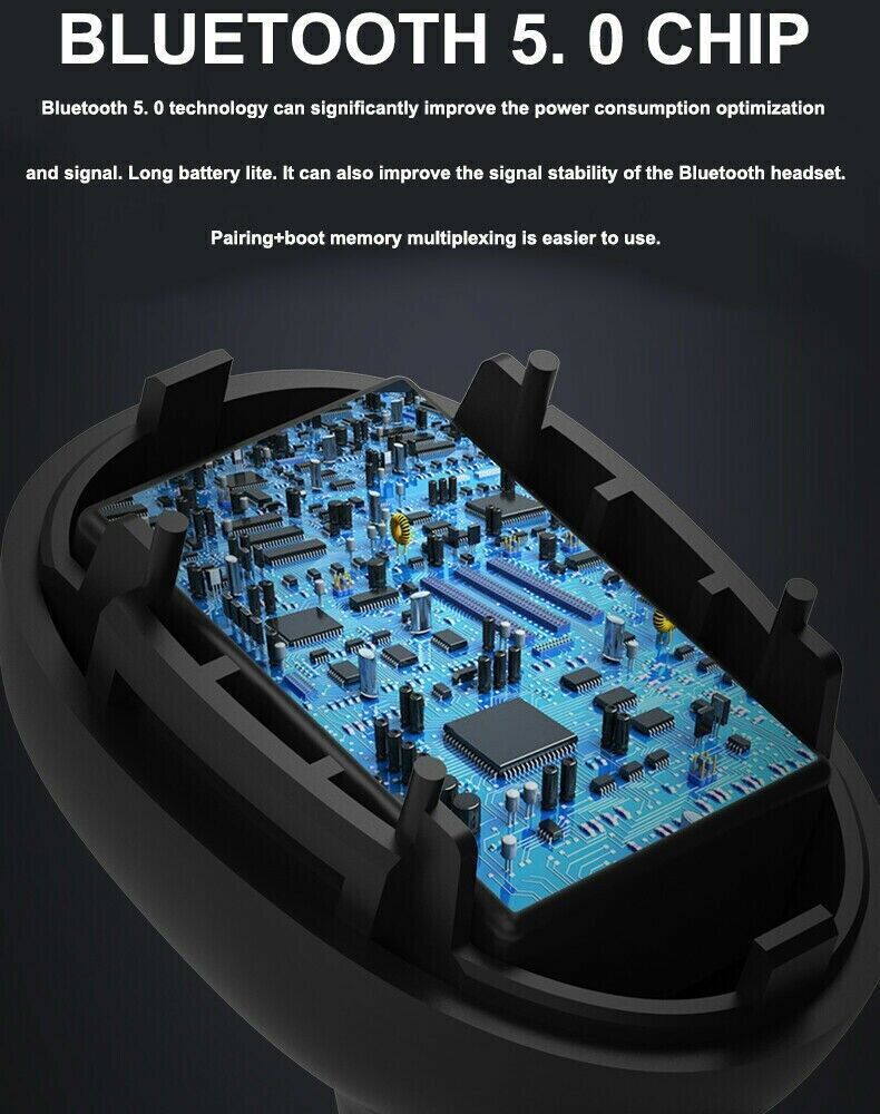 568993661