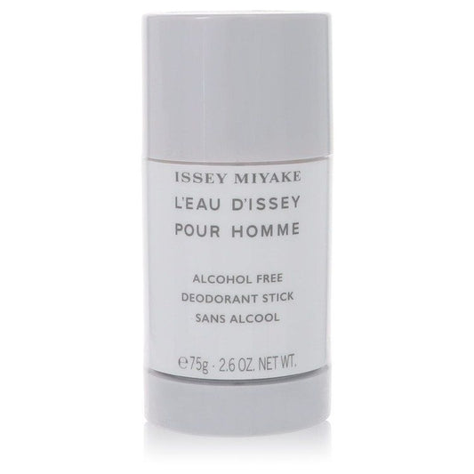 Issey Miyake Deodorant Stick 2.5 oz