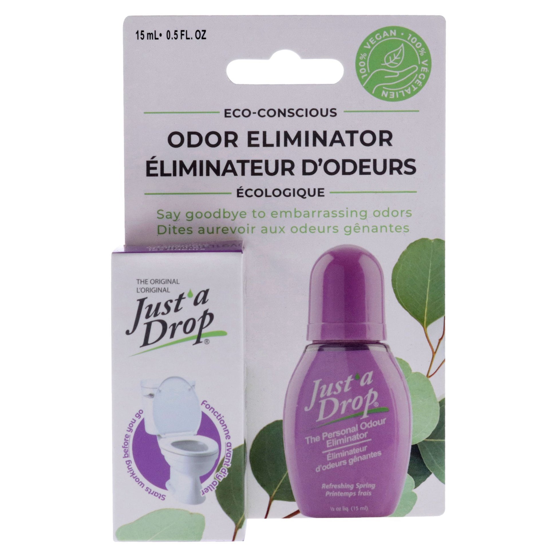 551119341