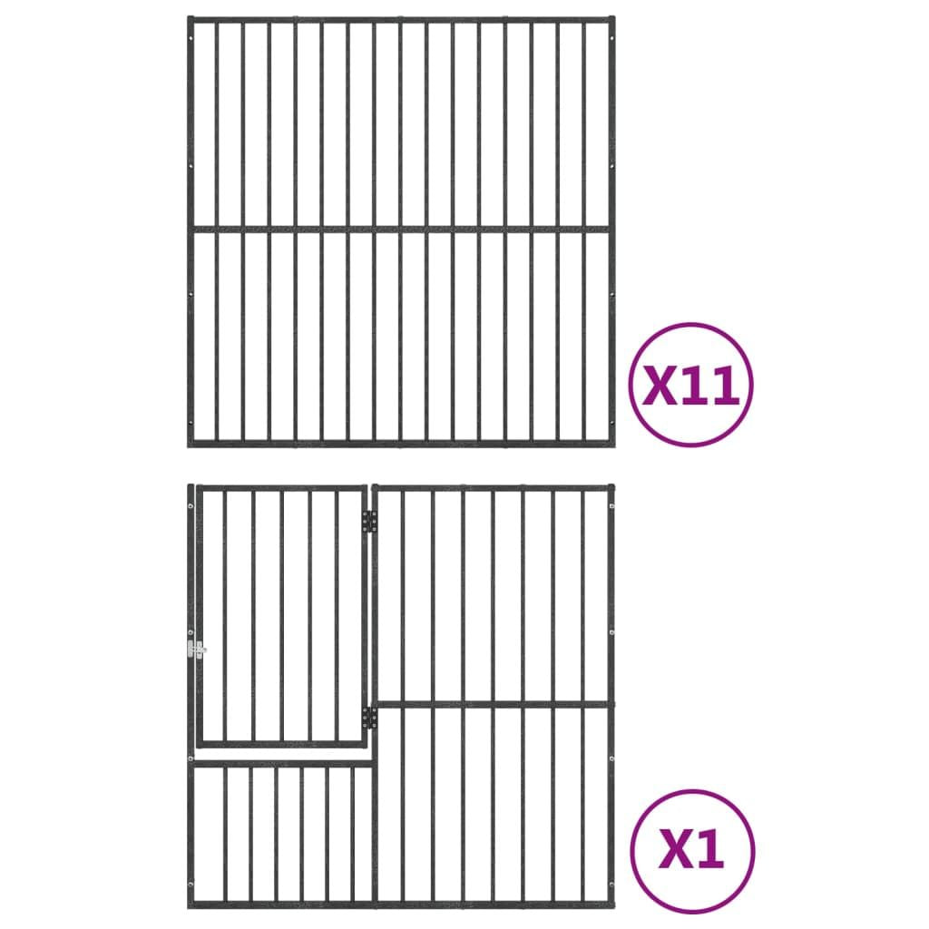 545416151