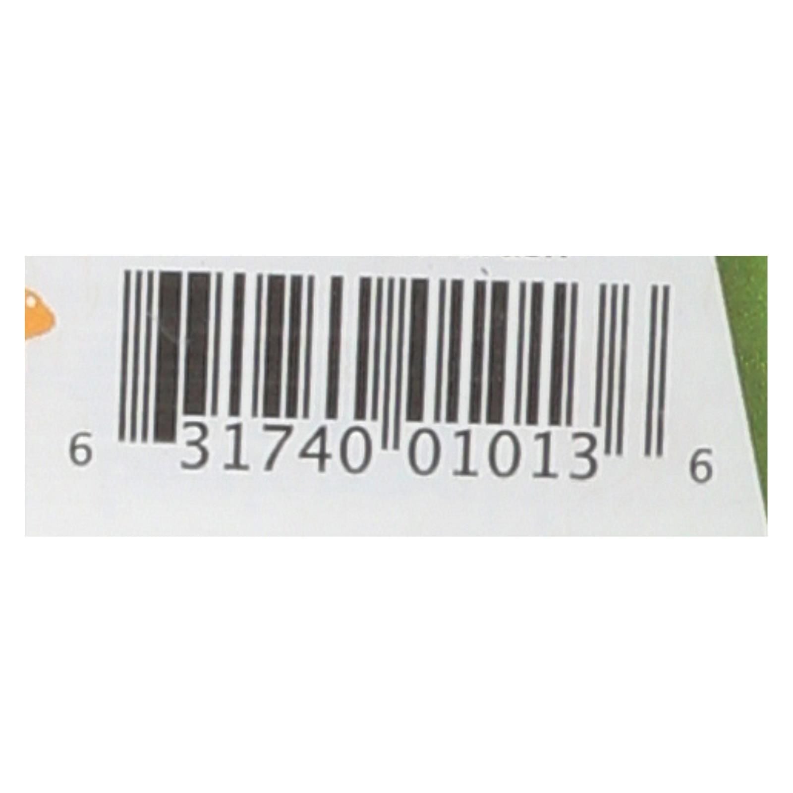 497700571