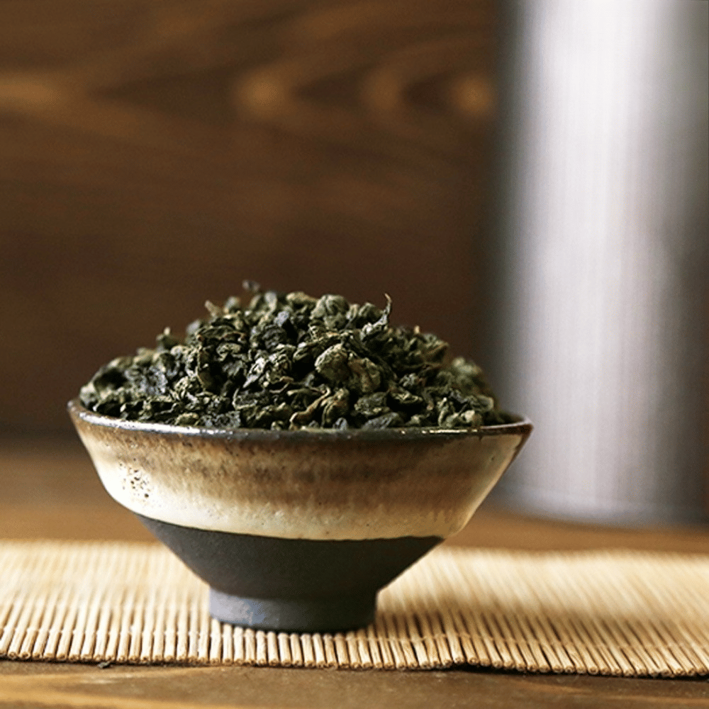 566700721