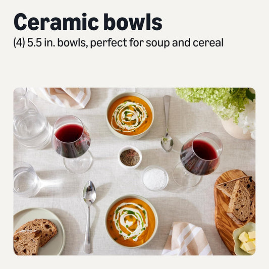 519287161