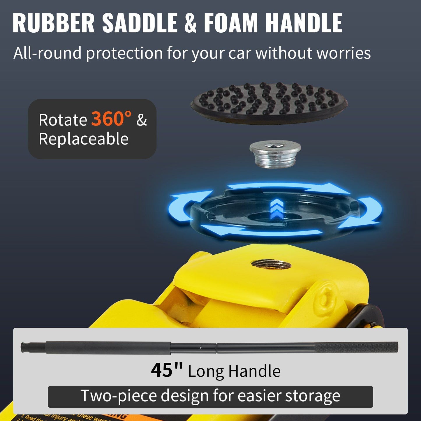 474655281
