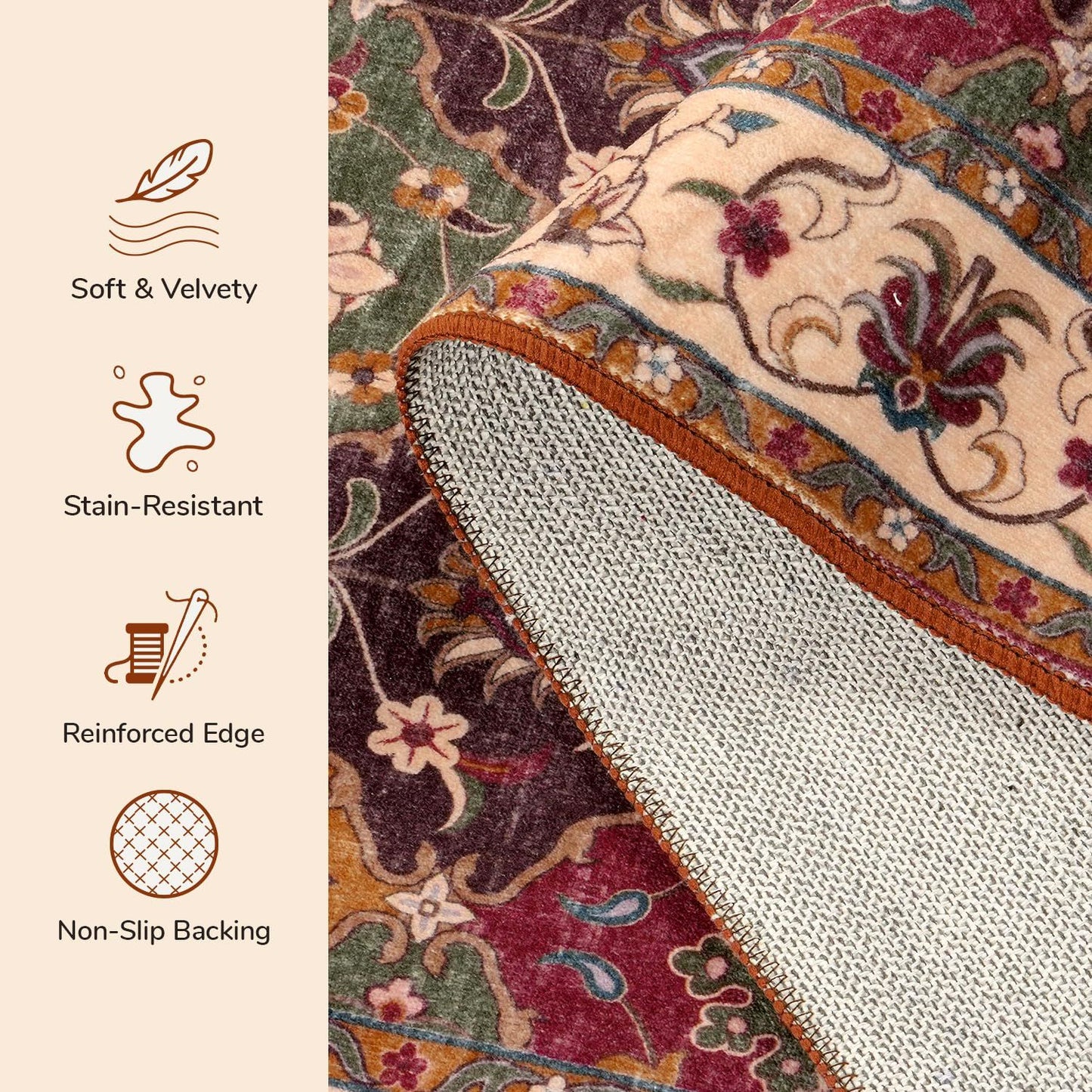 523993931
