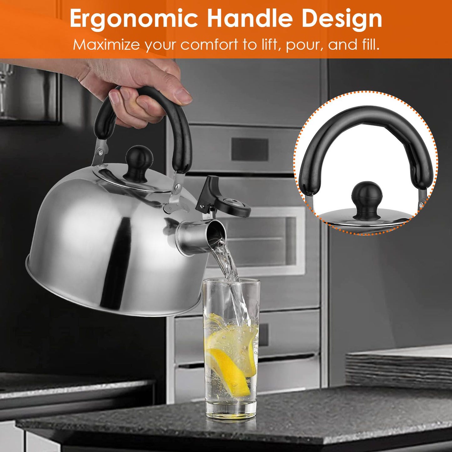 534750471