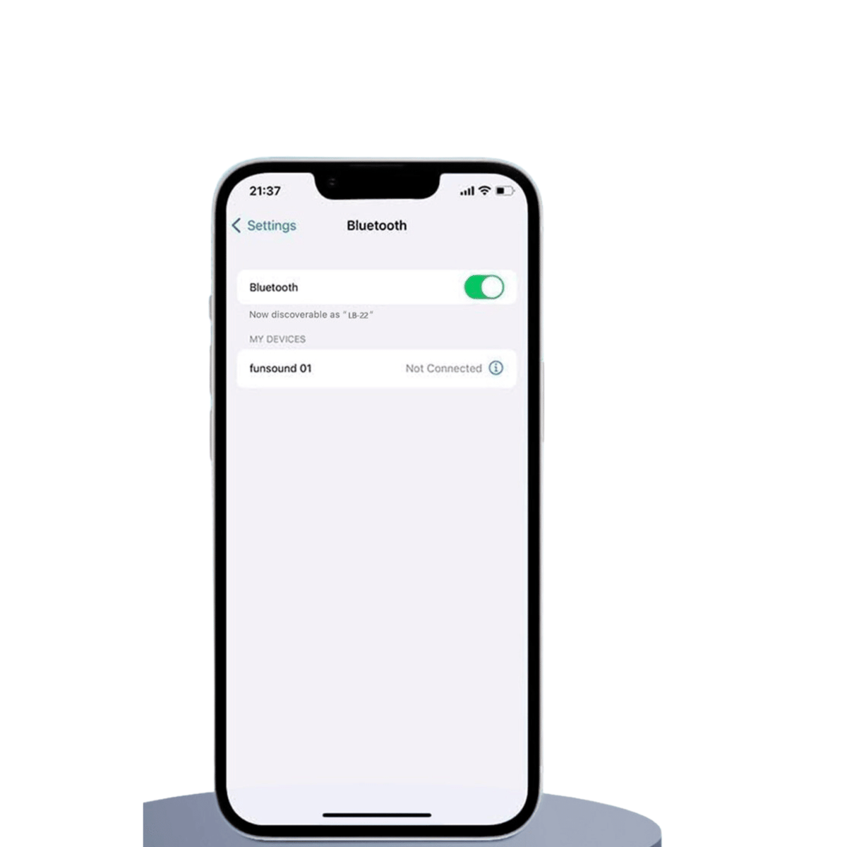 568994141