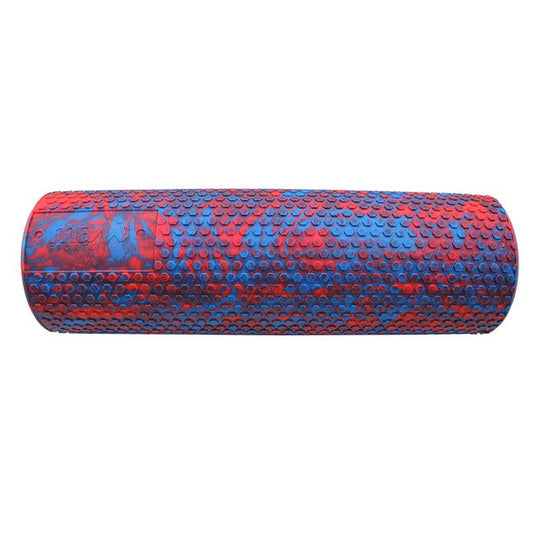 Taffy Honey-Comb EVA Foam Roller