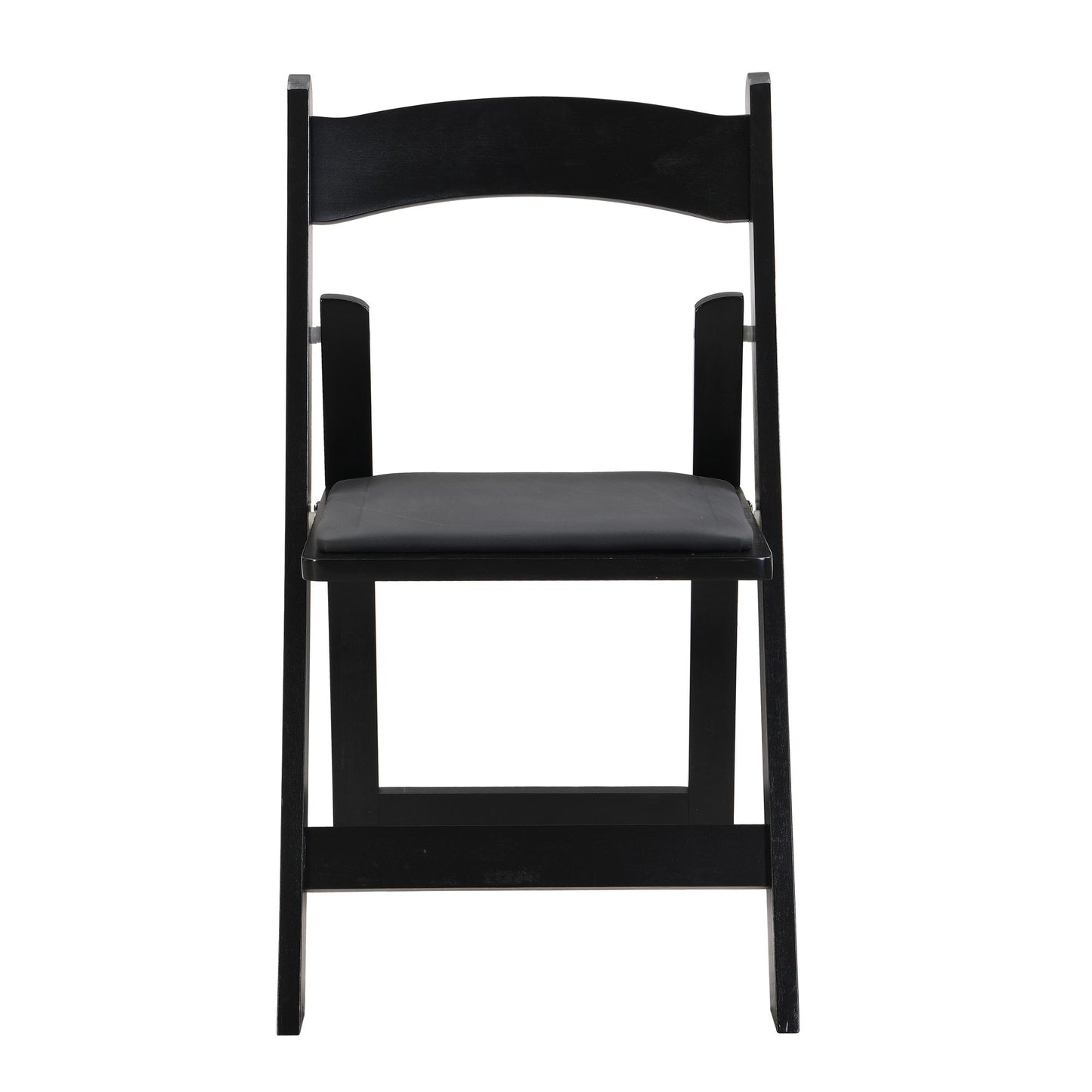 380908491